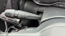 Citroen C3 Aircross 1.2 PureTech 110 Flair 5dr [6 speed] Petrol Hatchback